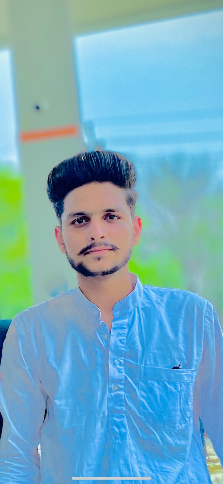 Java Programming Masterclass for Software Developers